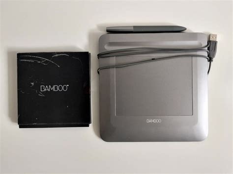 wacom bamboo 1|wacom bamboo one ctf 430.